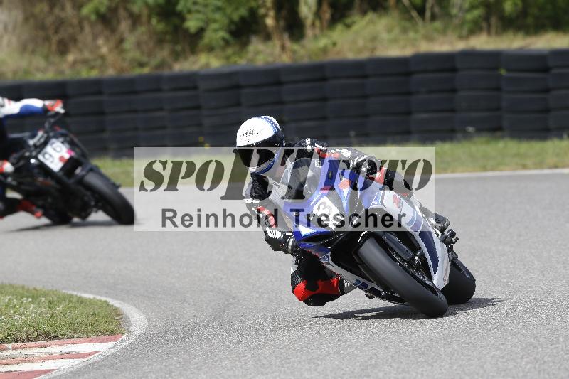 /Archiv-2024/66 09.09.2024 TZ Motorsport Training ADR/Gruppe rot/3